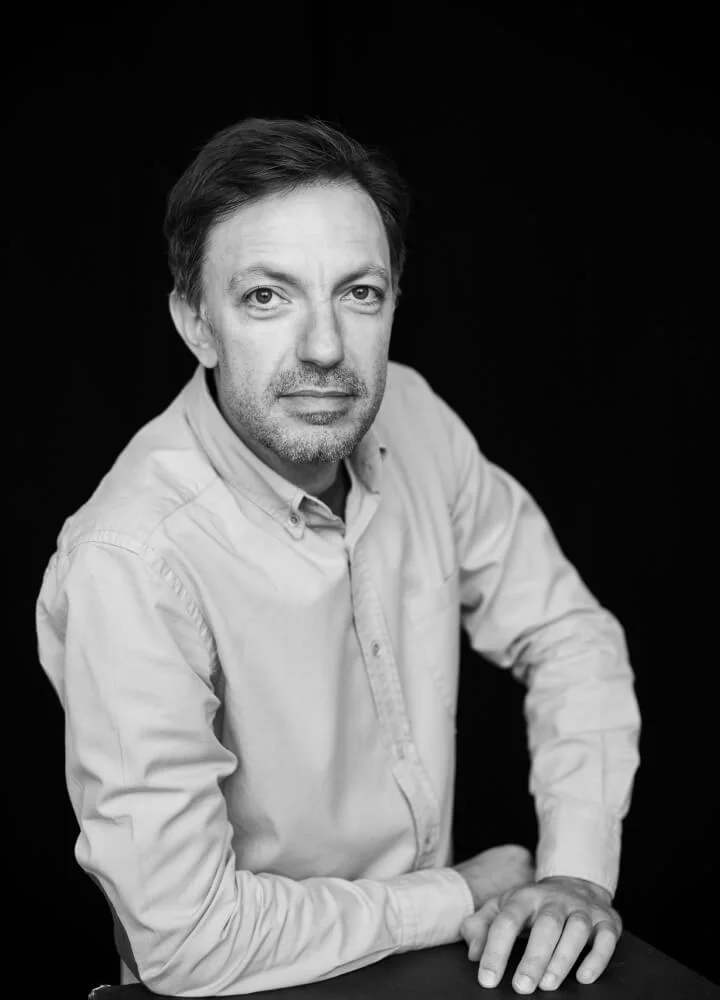 Yassenbr Hristov partnerzy