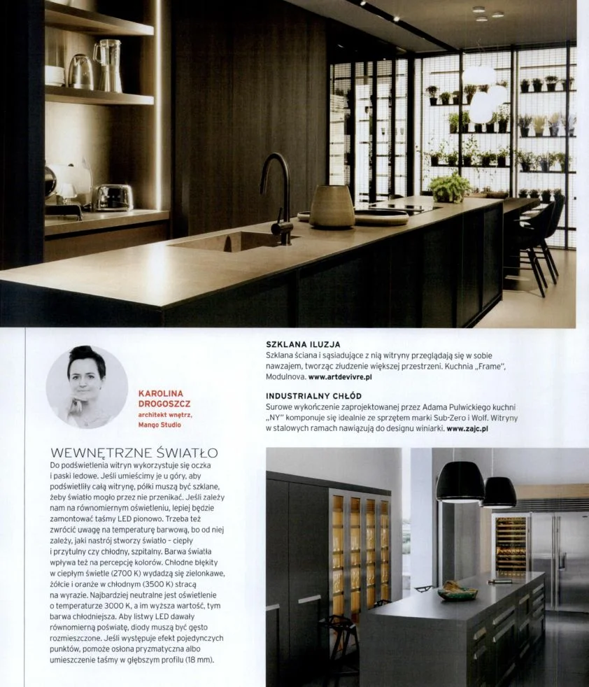 dobre wnetrze 1 publikacja (2)