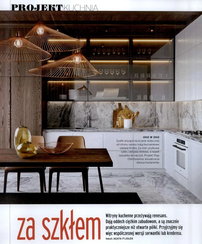 dobre wnetrze 1 publikacja (3)