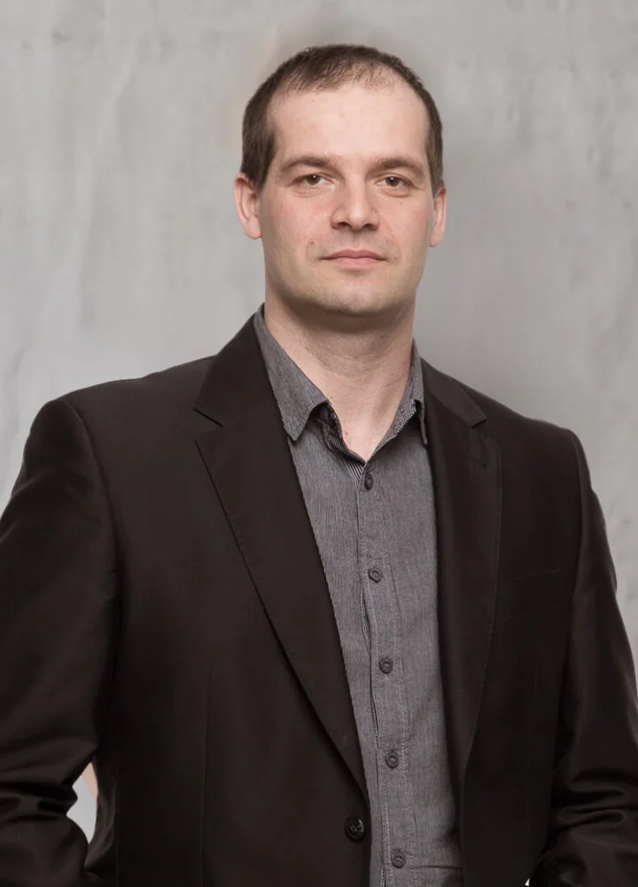 marcin listos partnerzy