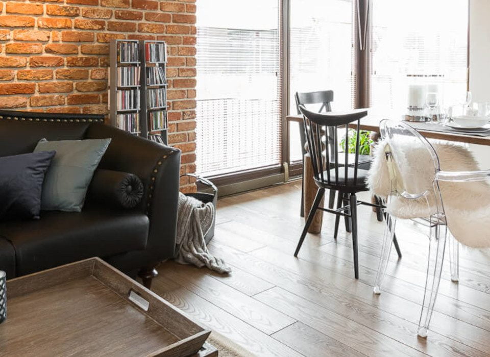 cinnamon gate foto (32)