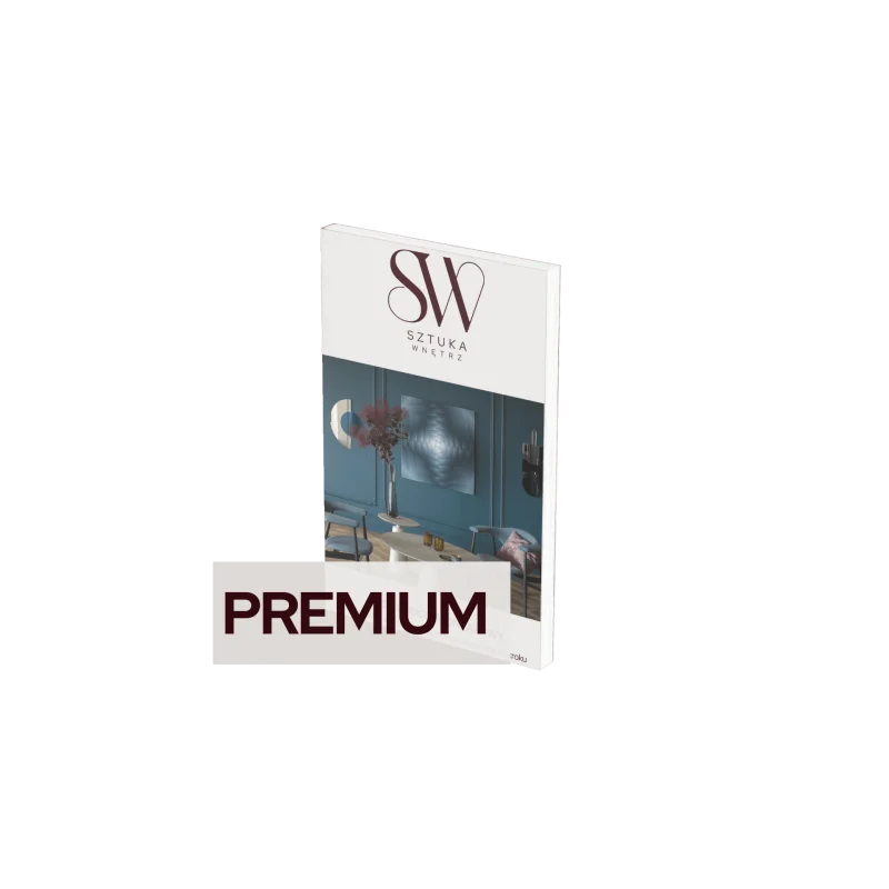 MANGO PREMIUM ZDJECIE