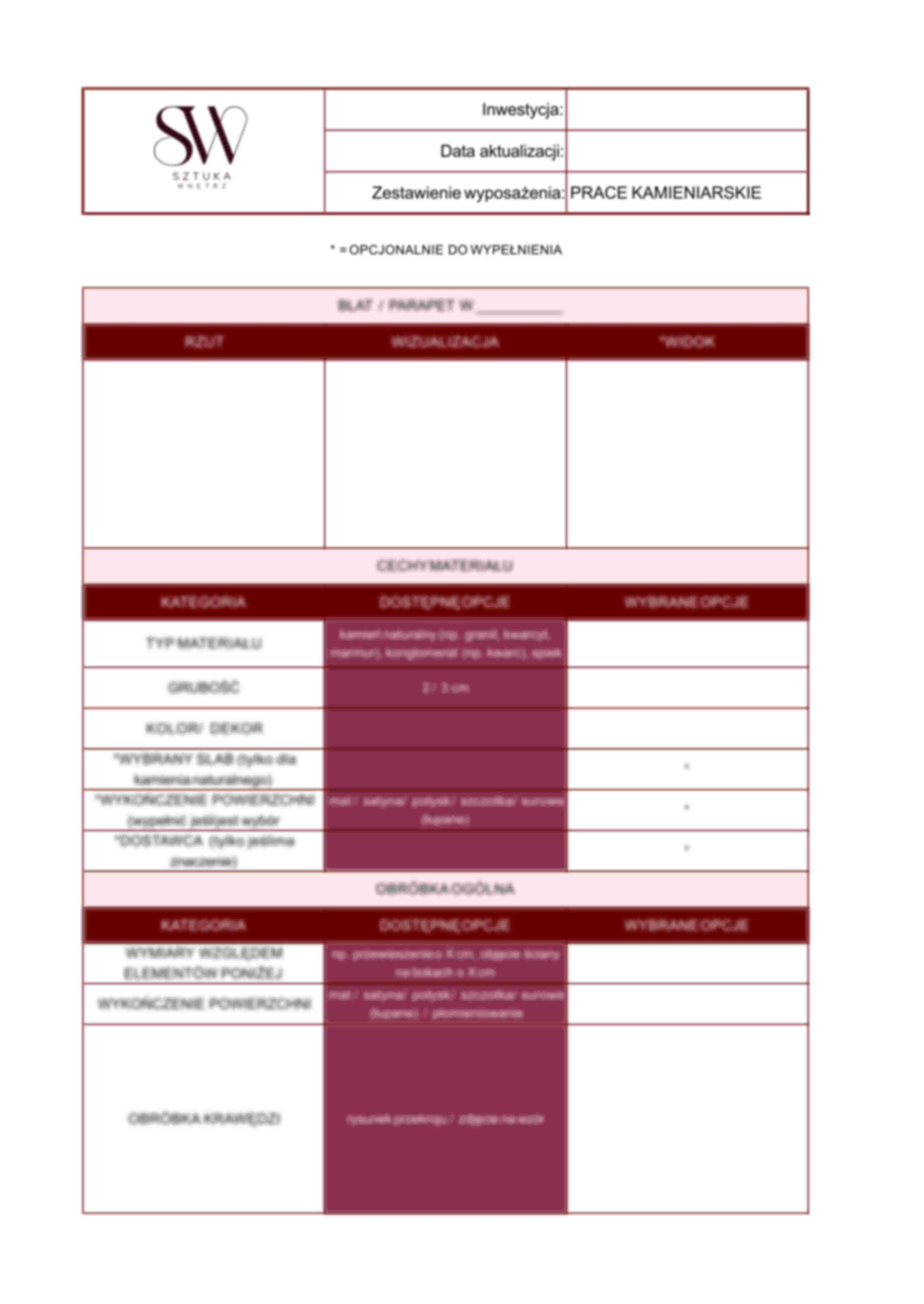 PRACE KAMIENIARSKIE (1)