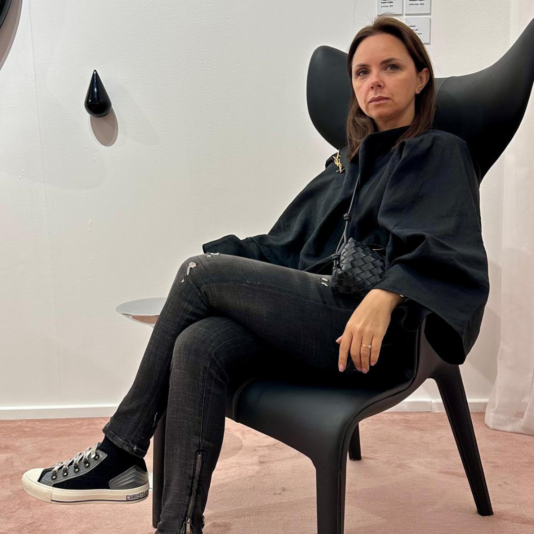 Projekt bez nazwy (1)