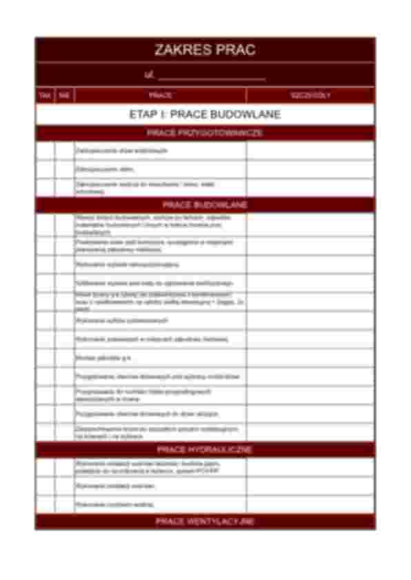 ZAKRES PRAC (1)